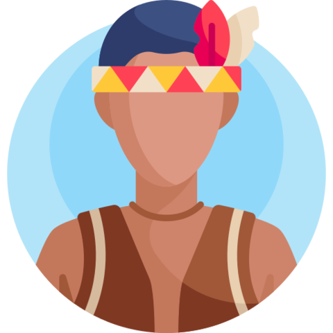 Civilizaciones primitivas