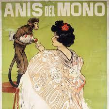 Dentro del modernismo