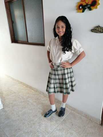 Colegio bachillerato