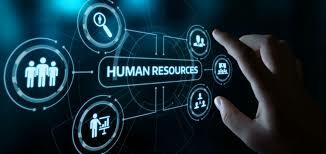 Era tecnológica en los Recursos Humanos