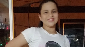 Timeline: HISTORIA DE MI VIDA PAULA SAORI CHINOMES MEZA