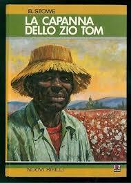 Capanna di zio Tom