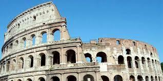 ROMA
