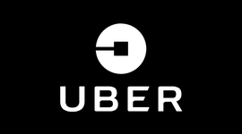 Timeline: Origen de Uber