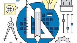 Timeline: Algunos aportes de la ingeniería, la ciencia y la tecnología a la humanidad por Jesús Mario Serpa Arrieta