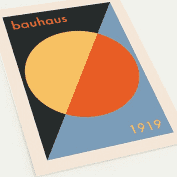 Segunda Guerra Mundial