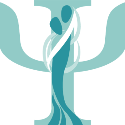 Timeline: Psicología Clínica