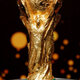 World cup