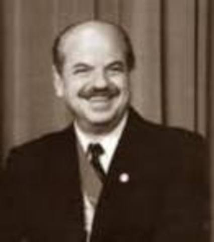 Jorge Serrano Elías