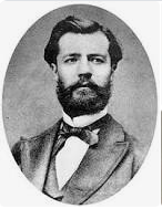 Teoría clásica de la organización