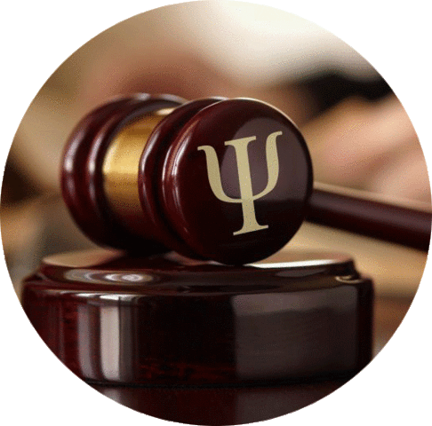 1937 John H. Wigmore