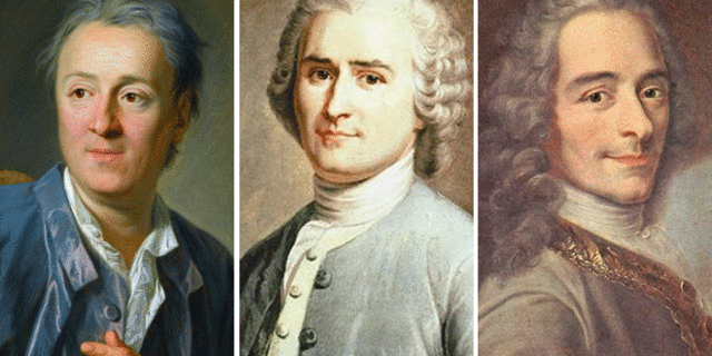 Literaturari dagokionez