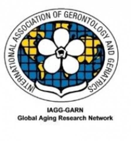 Asociación Internacional de Gerontología (IAG)