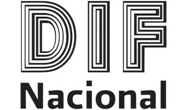 El DIF y la geriatría