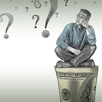 Timeline: Historia de la Filosofía