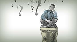 Timeline: Historia de la Filosofía