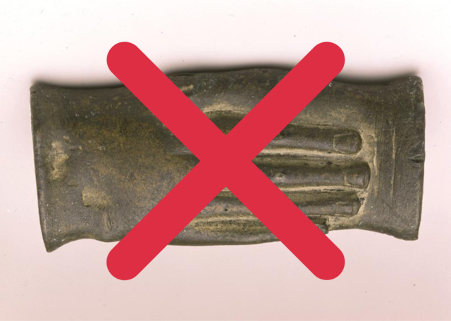 Comienzo de la Guerra Numantina o Tercera Guerra Celtíbera