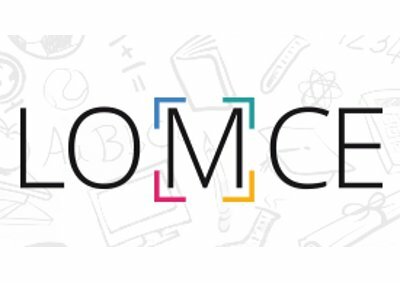 LOMCE