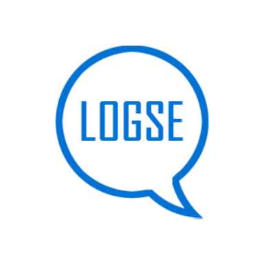 LOGSE
