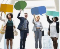 Escuela de Relaciones Humanas