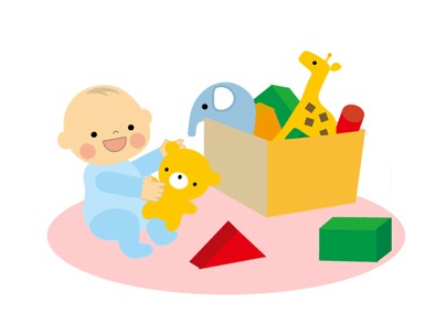 ADQUISICIÓN Y DESARROLLO DEL LENGUAJE EN  LOS NIÑOS