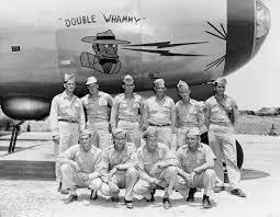 The Korean War could then have turned into a nuclear war