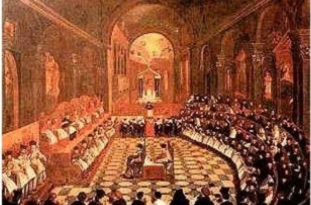 La estadistica en Inglaterra