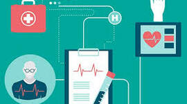 Timeline: Línea de tiempo sobre principales acontecimientos, antecedentes, códigos, declaraciones y normativos sobre bioética.