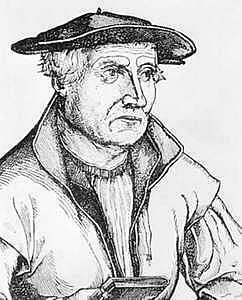 La estadística por Sebastián Muster