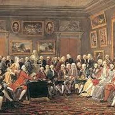 Timeline: 8 .GAIA ILUSTRAZIOA - IRATI eta ALICIA