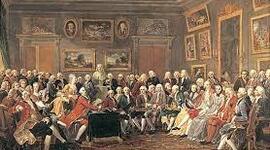 Timeline: 8 .GAIA ILUSTRAZIOA - IRATI eta ALICIA