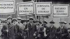 Revolución industrial