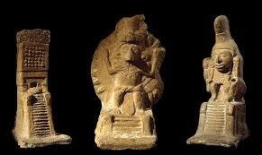 EL PERÍODO POSCLÁSICO