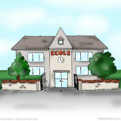 Timeline: Histoire de l'éducation à la sexualité au Québec en milieu scolaire