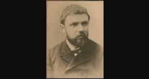 Pigmento azul oscuro