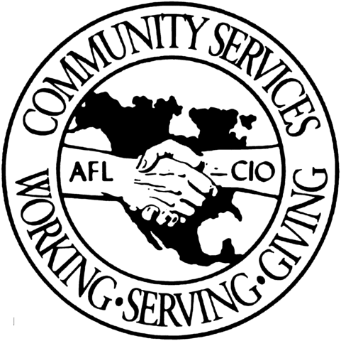 AFL and CIO Merge