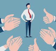 Sistemas sociotécnicos del diseño de cargos