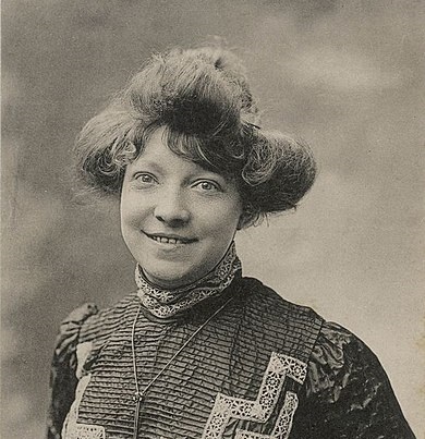 Los apaches de París. Memorias de Casque d'Or (Amélie Élie)