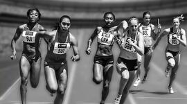 Timeline: Historia de la actividad física en la Edad Antigua