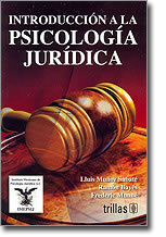 1966 Kalven y Zeisel