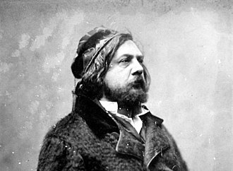 La muerta enamorada y otros relatos (Théophile Gautier)