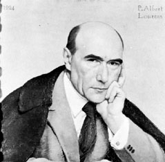 Isabel (André Gide)