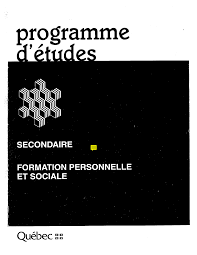 Début officiel du programme FPS