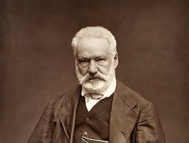 Último día de un condenado a muerte (Victor Hugo)
