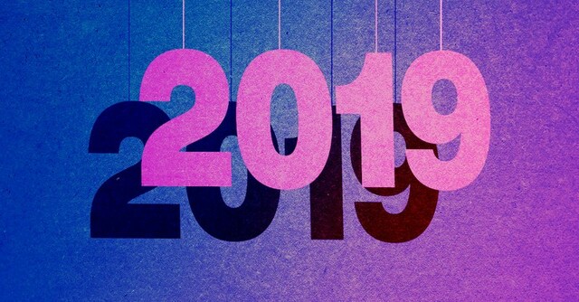 Az eBay történései a közelmúltban