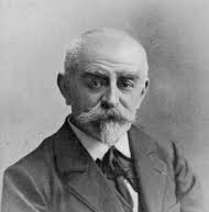 A contrapelo (Joris-Karl Huysmans)