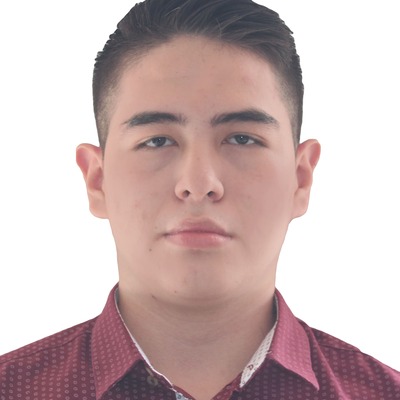 Timeline: LÍNEA DE TIEMPO DE LA HISTORIA DE LA INGENIERÍA