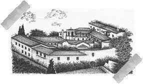 Μάχη Ομπλού