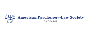 1980 Establecimiento  de  la  41  División  de la  APA