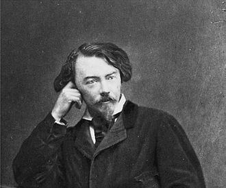 Véra y otros relatos (Auguste Villiers de L'Isle-Adam)